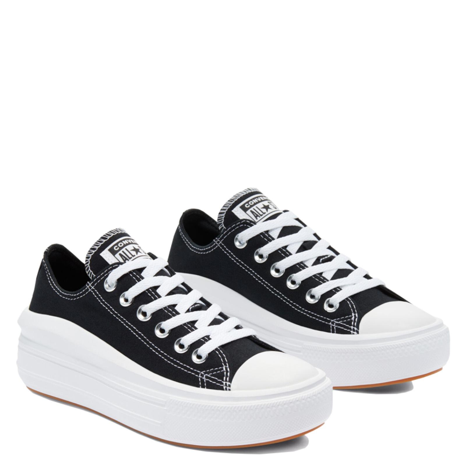 Comprar converse altas plataforma on sale